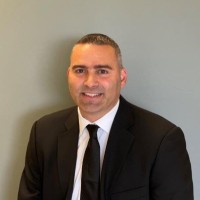 Michael Provinzano