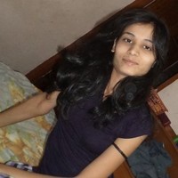 Kavita Gangawot