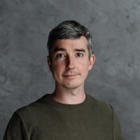 Jörn Schmiedel