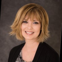 Kathy Ortmeier