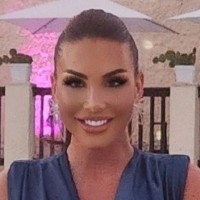 Gorana Aleksic