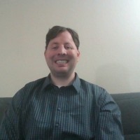 Kevin Griffith