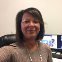 Mary Wright-Nason