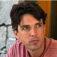 Stéphane Picq