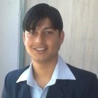 Satyam Baranwal
