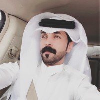 Salem mahdi
