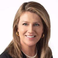 Annette Pegis