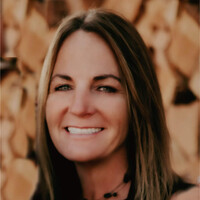 Michaelle Bernards, Mba, Pmp, Csm
