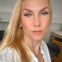Sini Salminen