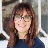 Jaime Ricchio-Bassett, IDS, WWYW