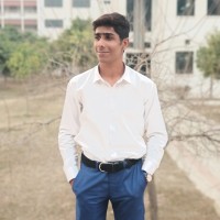 Numan Ali