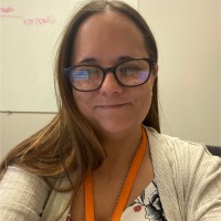 Amber Barton, Mba, Phr, Shrm-Cp