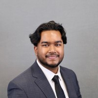 Mashiatur Chowdhury