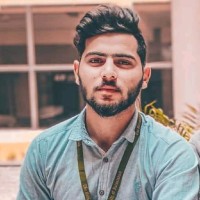 Arslan Mumtaz