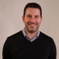 Adam W. Bloom