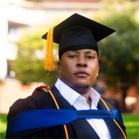 Lesedi Modise