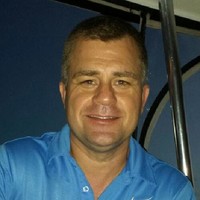 Randy Middleton