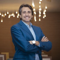 Simone Loro