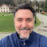 Nazım Özgür Büyüktuna