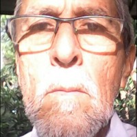 Franklin Sanchez