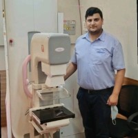 Pankaj Sharma
