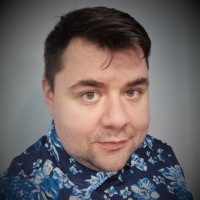 Piotr Celejewski-Marciniak