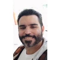 Sebastian Daniel Panetta