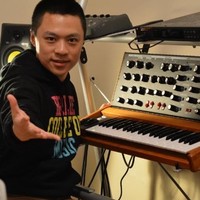 Cheng Lu