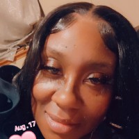 Doneisha Robinson