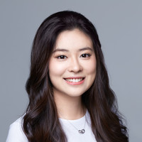 Shiqi Huang