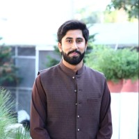 Hamza Ali Zahid