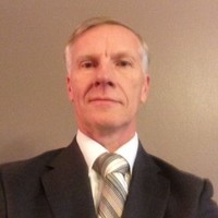 Donald Schick