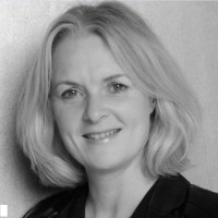 Ute Wienkötter