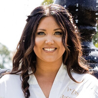 Brooke Gifford