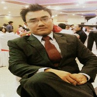 Nabin Shrestha