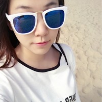 姜文杰