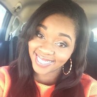Mica Buckner