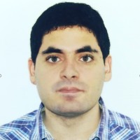 Gabriel Ruiz Martinez