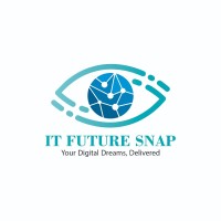 IT Future Snap