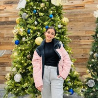 Sukh Kaur