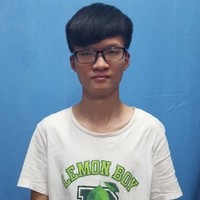 柳紫微