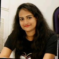 Satya Durga Addala