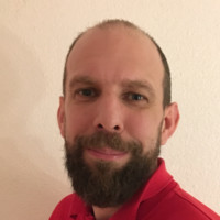 Andreas Rieger