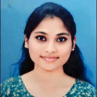 Pavani Hr