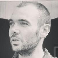 SCHROLLER Frédéric