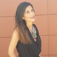 Marta Millán Sanchez