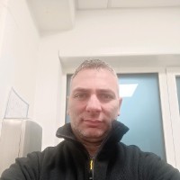 Giovanni Camerino