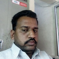 Awate Shantesh
