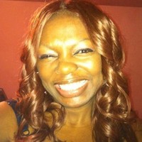 Michelle E. Smith, MPA, CDCA