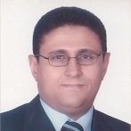 Maged Salah, MBA